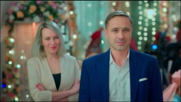 Vasudha - 20th January 2025